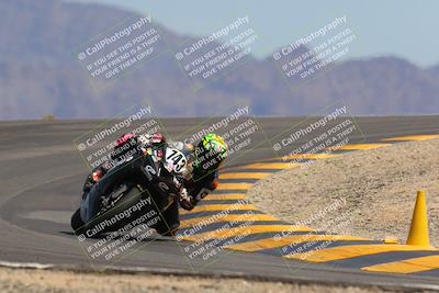 media/Mar-26-2023-CVMA (Sun) [[318ada6d46]]/Race 10 Supersport Middleweight Shootout/